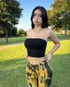 aishahsofeyy Altpins Profile Picture