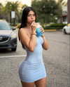 aishahsofeyy Altpins Profile Picture
