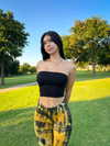 aishahsofeyy Altpins Profile Picture