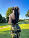 aishahsofeyy Altpins Profile Picture