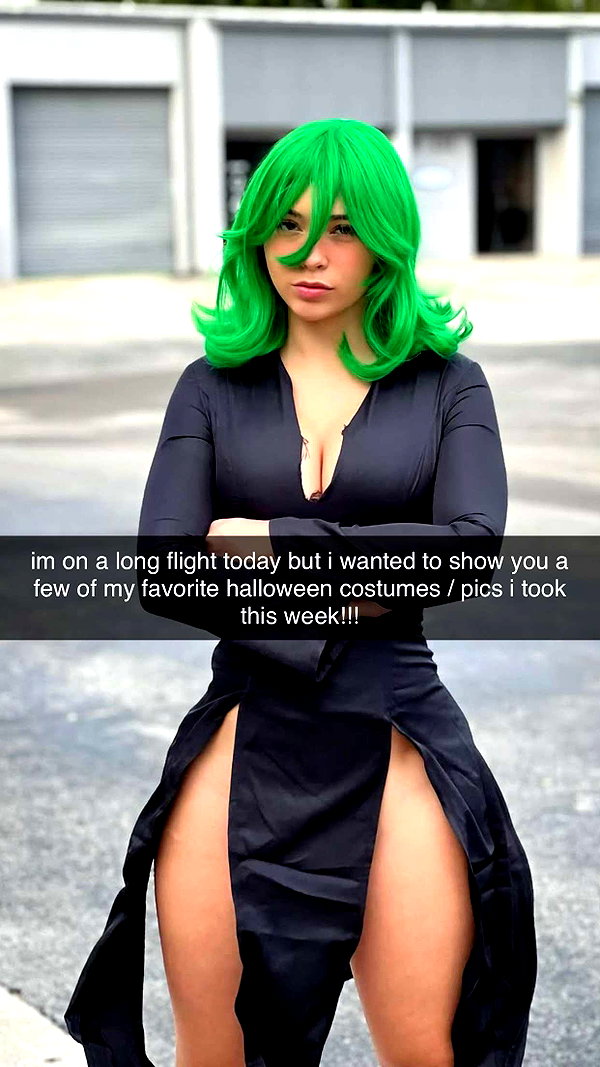 aishahsofeyy snapchat image archive image
