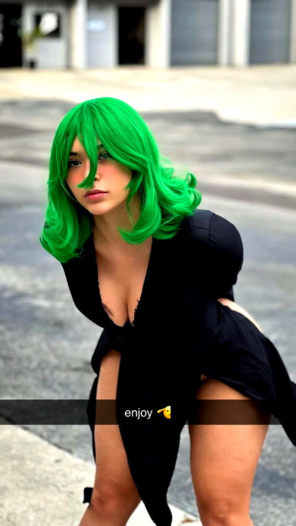 aishahsofeyy snapchat image archive image