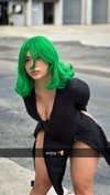 aishahsofeyy Altpins Profile Picture