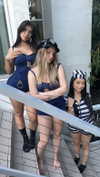 aishahsofeyy Altpins Profile Picture