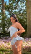 aishahsofeyy Altpins Profile Picture