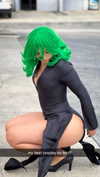 aishahsofeyy Altpins Profile Picture