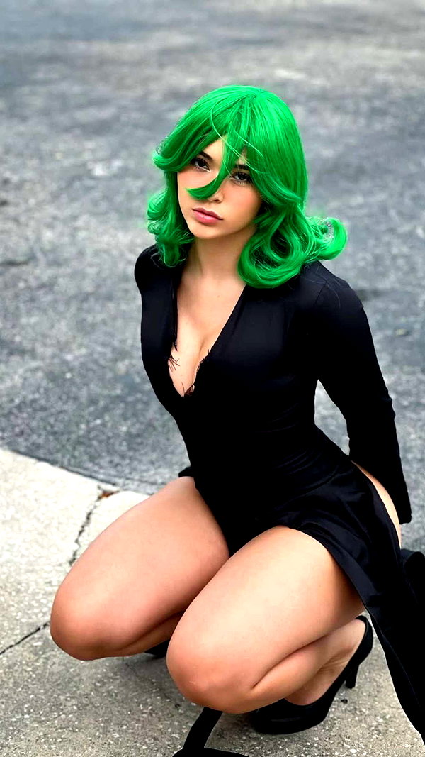 aishahsofeyy snapchat image archive image