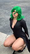 aishahsofeyy Altpins Profile Picture