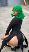 aishahsofeyy Altpins Profile Picture