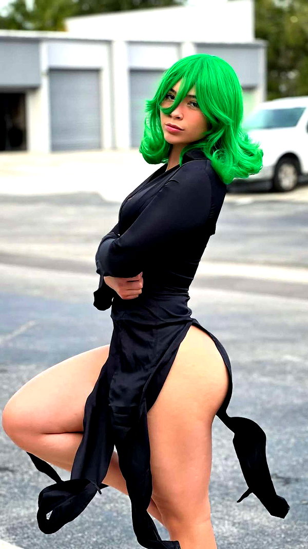 aishahsofeyy snapchat image archive image
