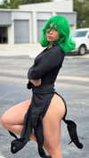 aishahsofeyy Altpins Profile Picture