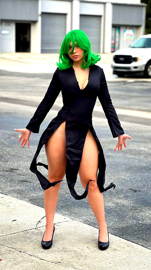 aishahsofeyy snapchat image archive image