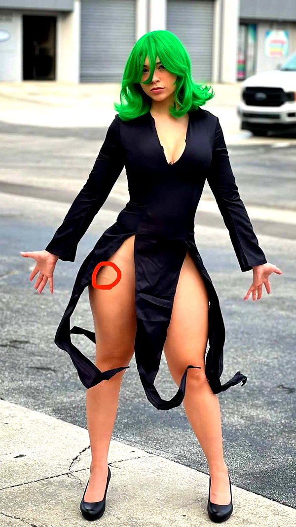 aishahsofeyy snapchat image archive image