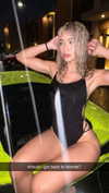 aishahsofeyy Altpins Profile Picture