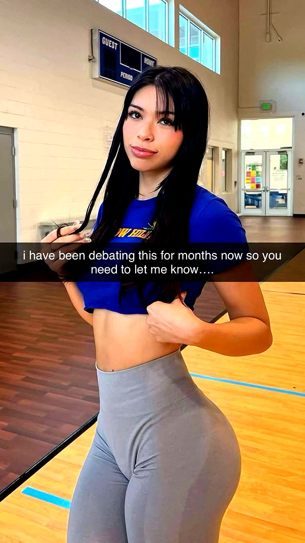 aishahsofeyy snapchat image archive image