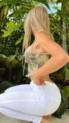 aishahsofeyy Altpins Profile Picture
