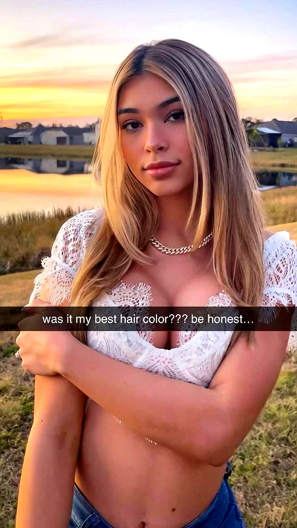 aishahsofeyy snapchat image archive image