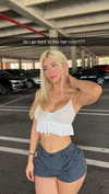 aishahsofeyy Altpins Profile Picture