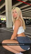 aishahsofeyy Altpins Profile Picture