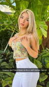 aishahsofeyy Altpins Profile Picture