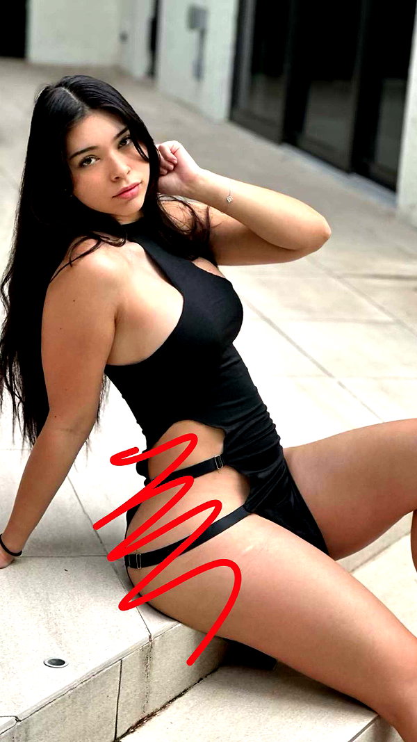 aishahsofeyy snapchat image archive image