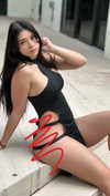 aishahsofeyy Altpins Profile Picture