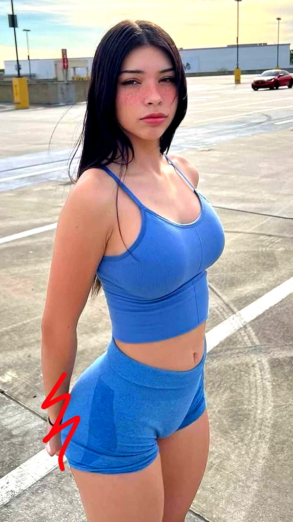 aishahsofeyy snapchat image archive image