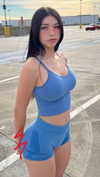 aishahsofeyy Altpins Profile Picture