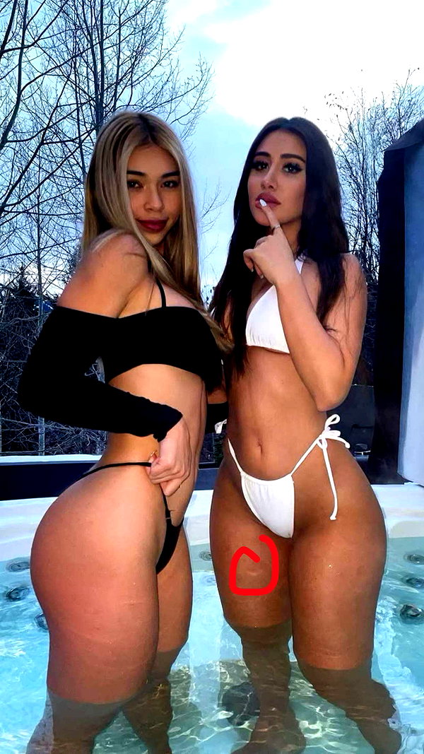 aishahsofeyy snapchat image archive image