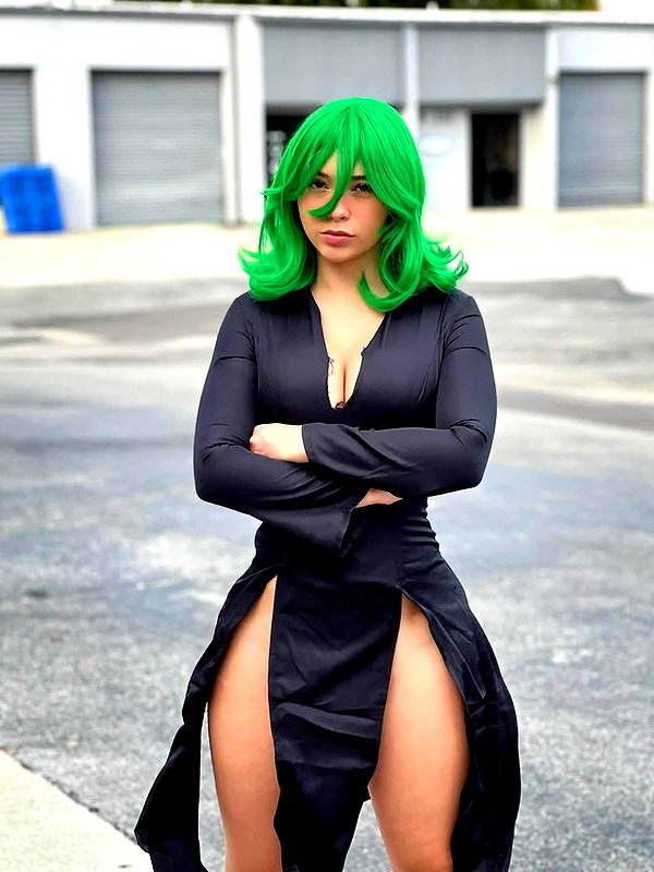 aishahsofeyy snapchat image archive image