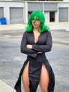 aishahsofeyy Altpins Profile Picture