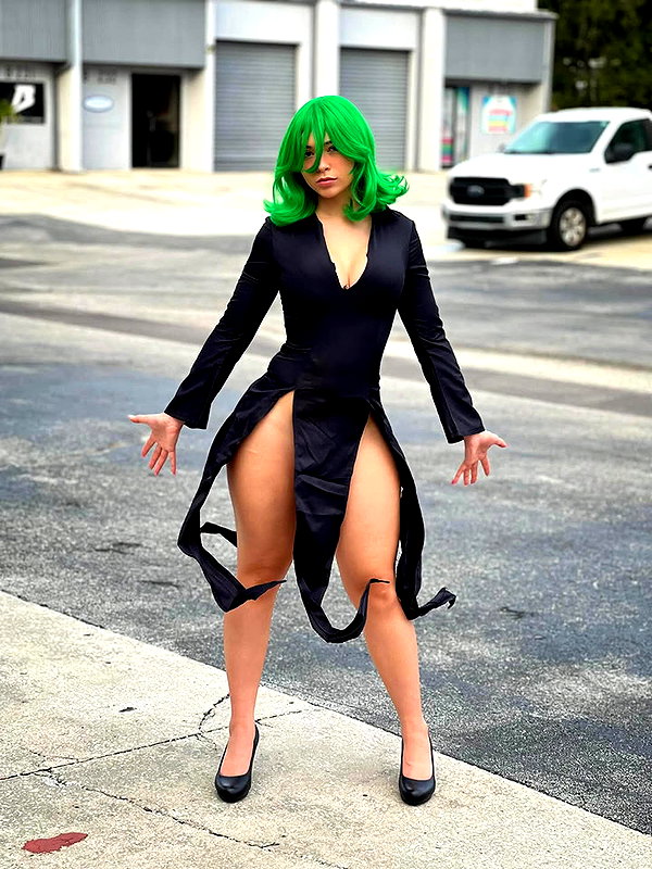 aishahsofeyy snapchat image archive image