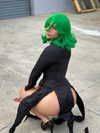 aishahsofeyy Altpins Profile Picture