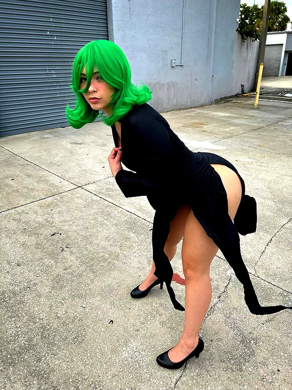 aishahsofeyy snapchat image archive image
