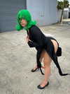 aishahsofeyy Altpins Profile Picture
