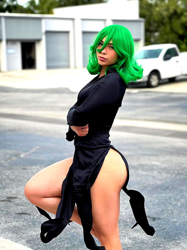 aishahsofeyy snapchat image archive image