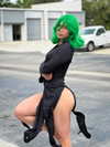 aishahsofeyy Altpins Profile Picture