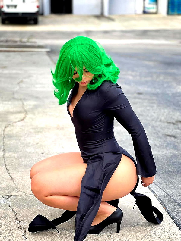 aishahsofeyy snapchat image archive image