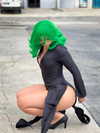 aishahsofeyy Altpins Profile Picture