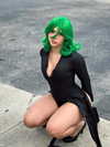 aishahsofeyy Altpins Profile Picture
