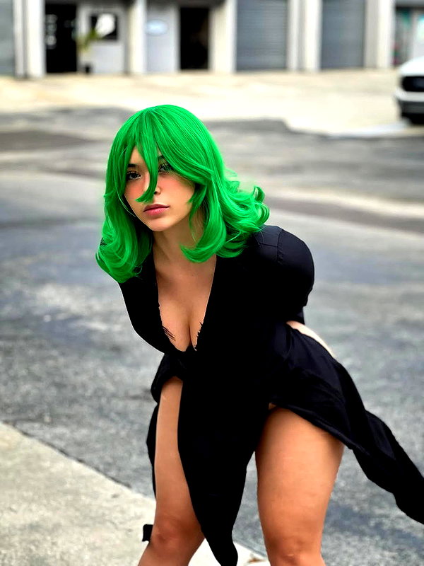 aishahsofeyy snapchat image archive image
