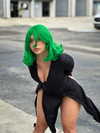 aishahsofeyy Altpins Profile Picture