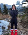 aishahsofeyy Altpins Profile Picture