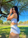 aishahsofeyy Altpins Profile Picture