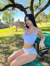 aishahsofeyy Altpins Profile Picture