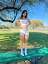 aishahsofeyy Altpins Profile Picture