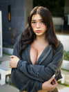 aishahsofeyy Altpins Profile Picture
