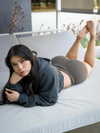 aishahsofeyy Altpins Profile Picture