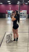 aishahsofeyy Altpins Profile Picture
