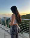 aishahsofeyy Altpins Profile Picture